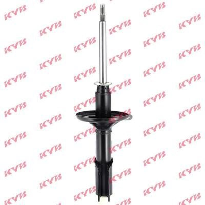 KYB Shock Absorber Damper Strut Front 333156
