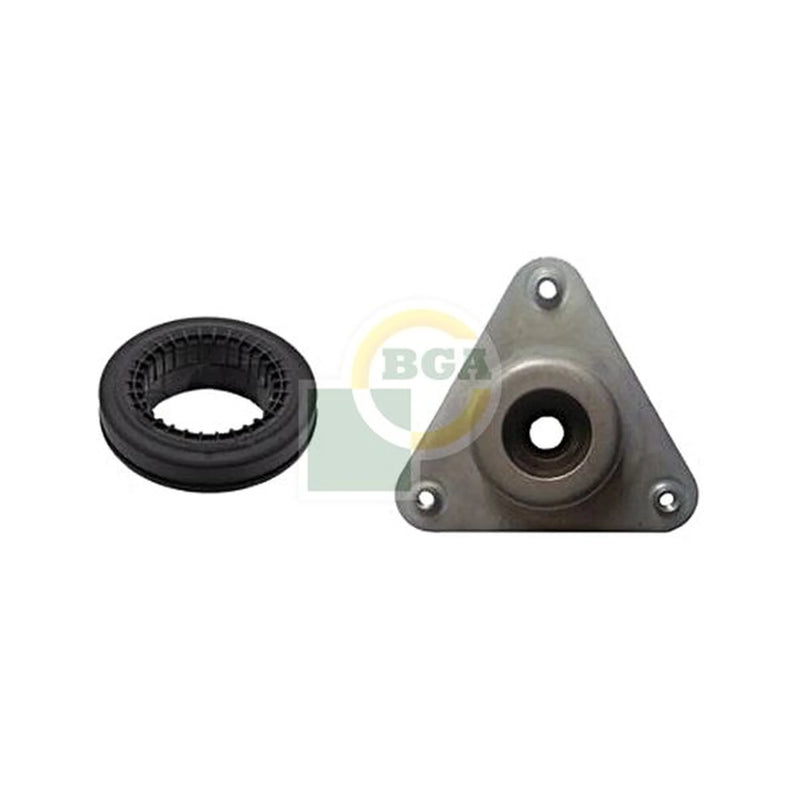 BGA Repair Kit, Suspension Strut Mount Front Axle Right SM7323