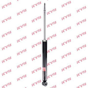 KYB Shock Absorber Damper Strut Rear 343809