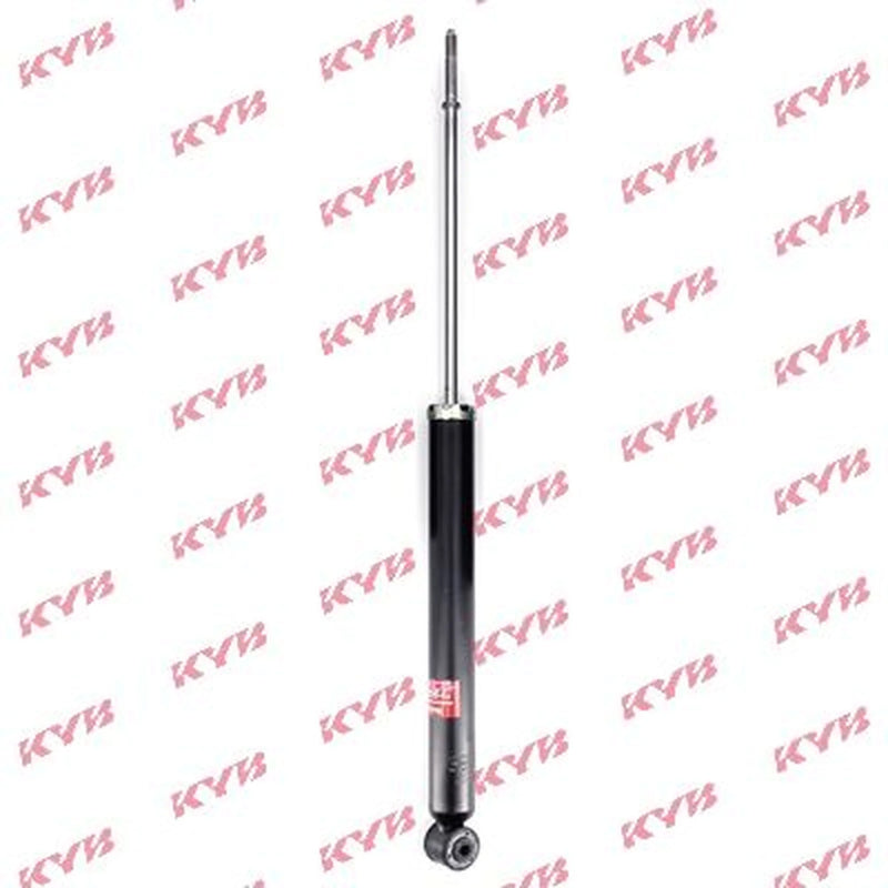 KYB Shock Absorber Damper Strut Rear 343809