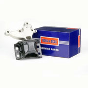 Borg & Beck Engine Mount Mounting BEM4235
