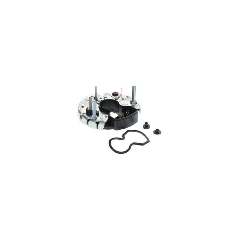 Bosch Alternator Rectifier Diode Pack 1 986 AE0 267