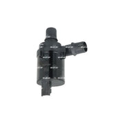 NRF Auxiliary Coolant Water Pump 390082