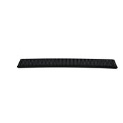 Bosch Cabin Air Filter (Pollen Filter) 1 987 432 336