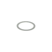Bosch Flat Washer Shim ID OD 2 410 102 019