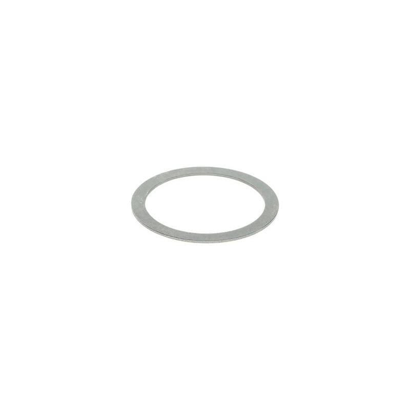 Bosch Flat Washer Shim ID OD 2 410 102 019