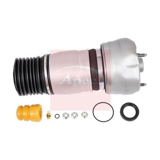Apec Air Suspension Spring Front Right AAS1191