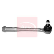 Apec Steering Tie Rod End Ball Joint Front Right M16x1.5 AST6265