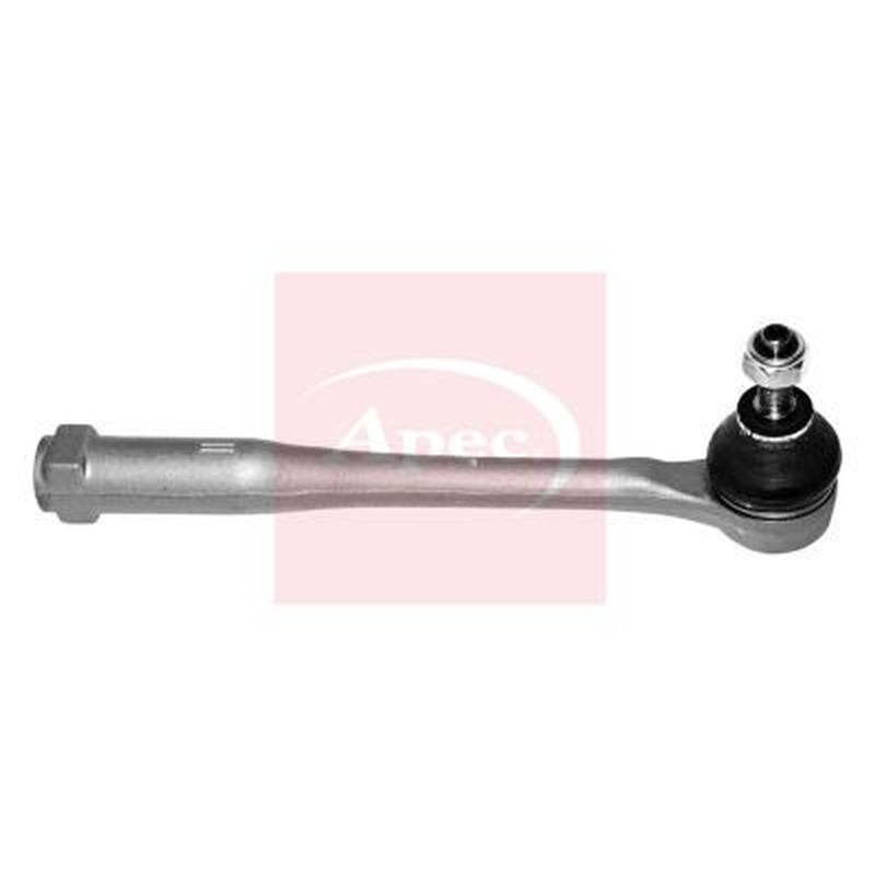 Apec Steering Tie Rod End Ball Joint Front Right M16x1.5 AST6265