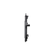 Hella Engine Radiator 8MK 366 301-311