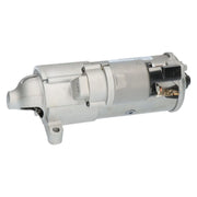 Valeo Starter Motor 12V 2.2kW 14 Teeth 438519
