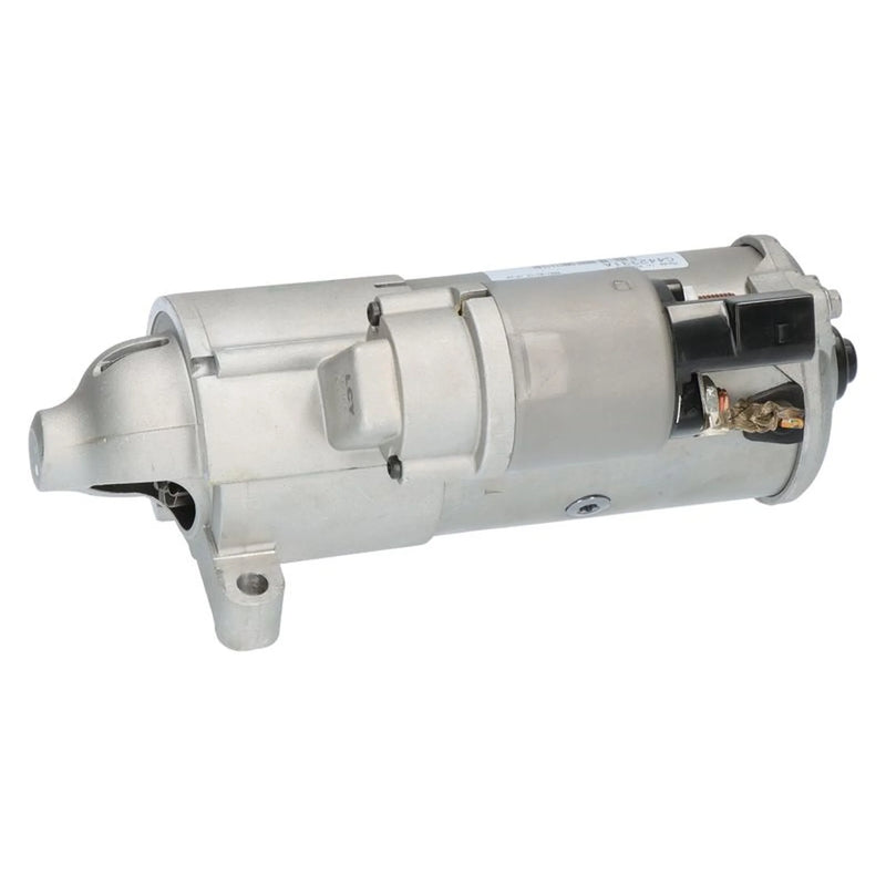 Valeo Starter Motor 12V 2.2kW 14 Teeth 438519