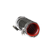 Gates Intercooler Turbo Charge Air Hose 09-1370