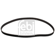 Febi Timing Belt Cambelt 135 Teeth 12663