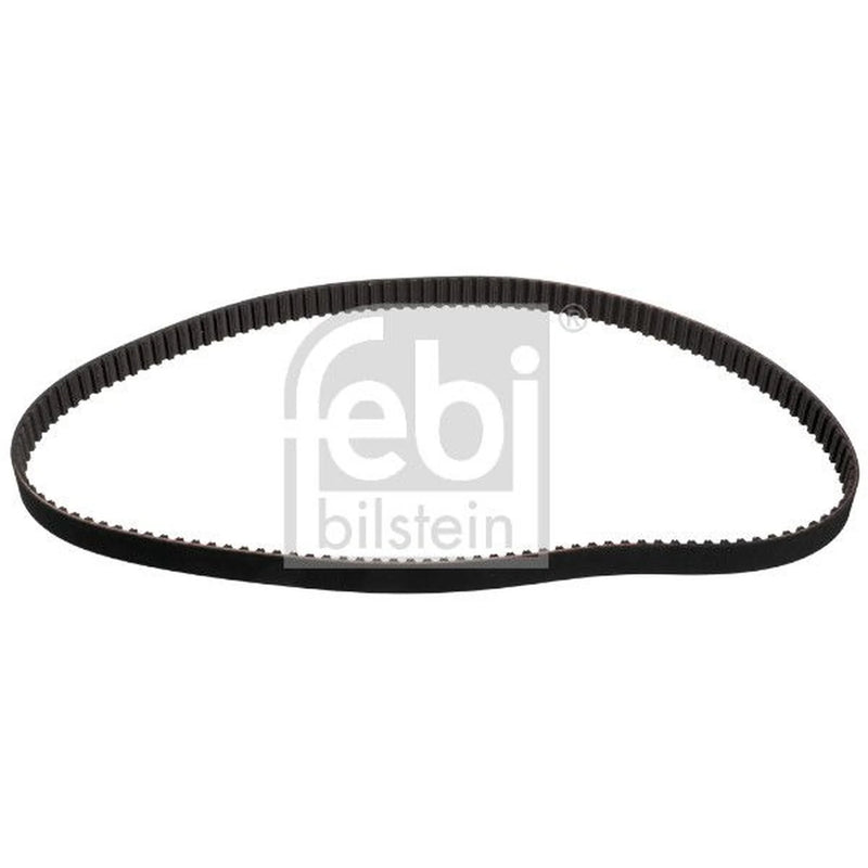 Febi Timing Belt Cambelt 135 Teeth 12663