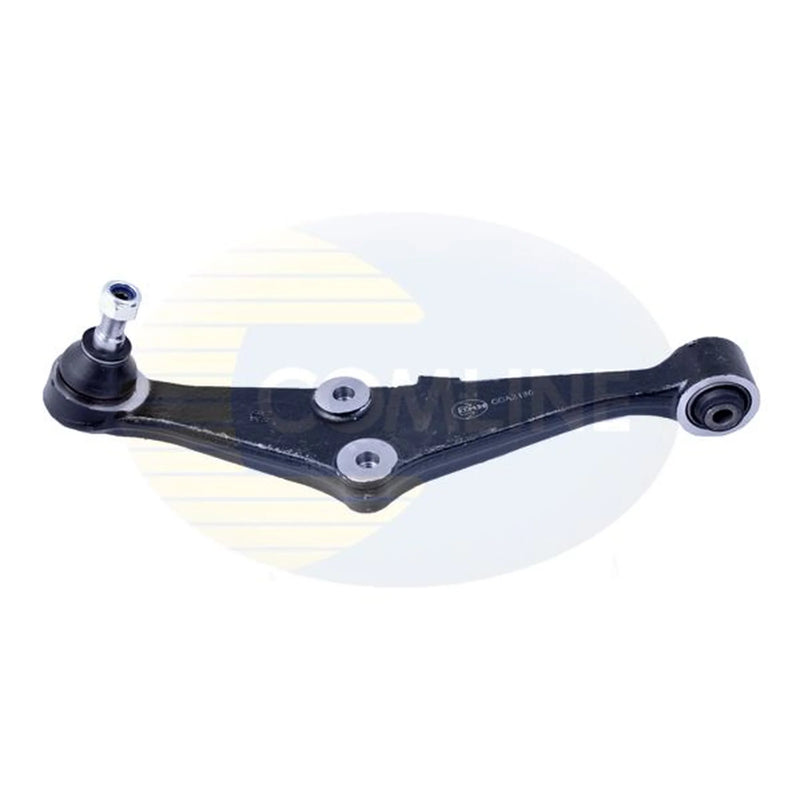 Comline Control/Trailing Arm CCA2130