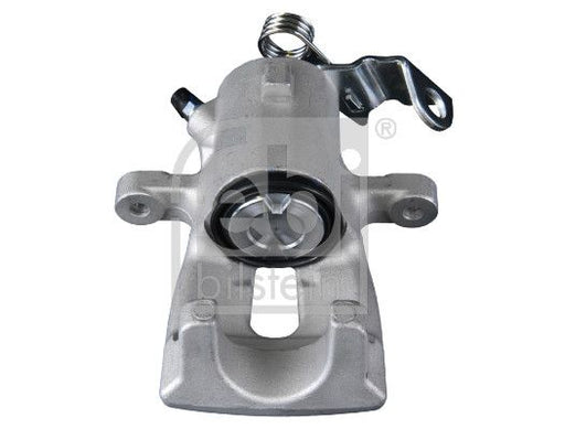 Febi 179101 Brake Caliper