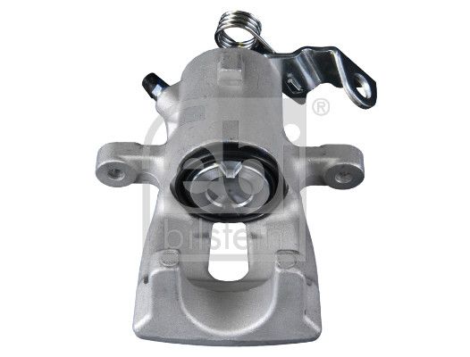 Febi 179101 Brake Caliper