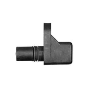 Hella ABS Wheel Speed Sensor Front 6PU 358 218-601