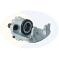 Comline Brake Caliper Assembly Front Left CBC421L