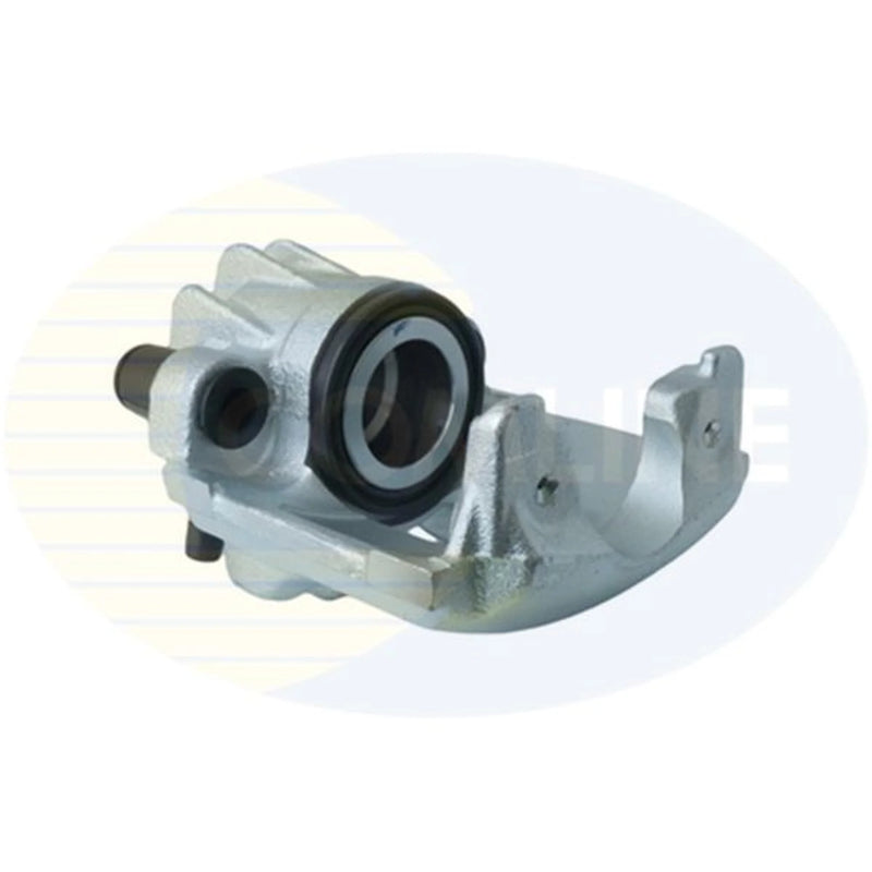 Comline Brake Caliper Assembly Front Left CBC421L