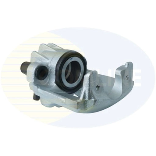 Comline Brake Caliper Assembly Front Left CBC421L
