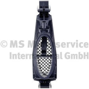 Pierburg MAF Sensor (Mass Air Flow) 7.07759.91.0
