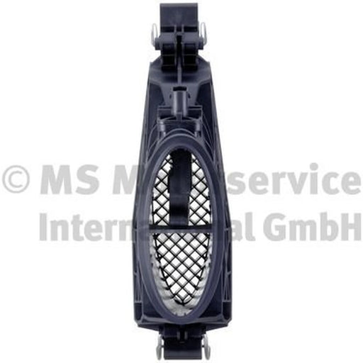 Pierburg MAF Sensor (Mass Air Flow) 7.07759.91.0