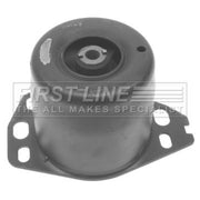 First Line Engine Mount Mounting FEM3543
