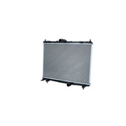 NRF Engine Radiator 58399