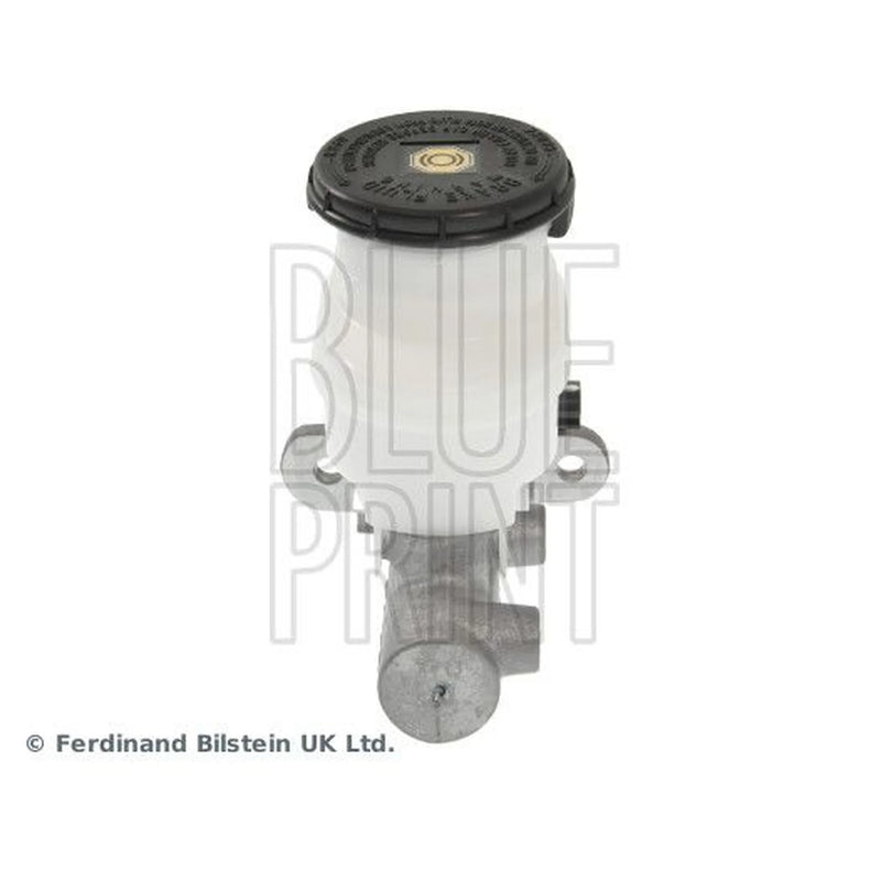 Blue Print Brake Master Cylinder Hydraulic Assembly ADZ95108