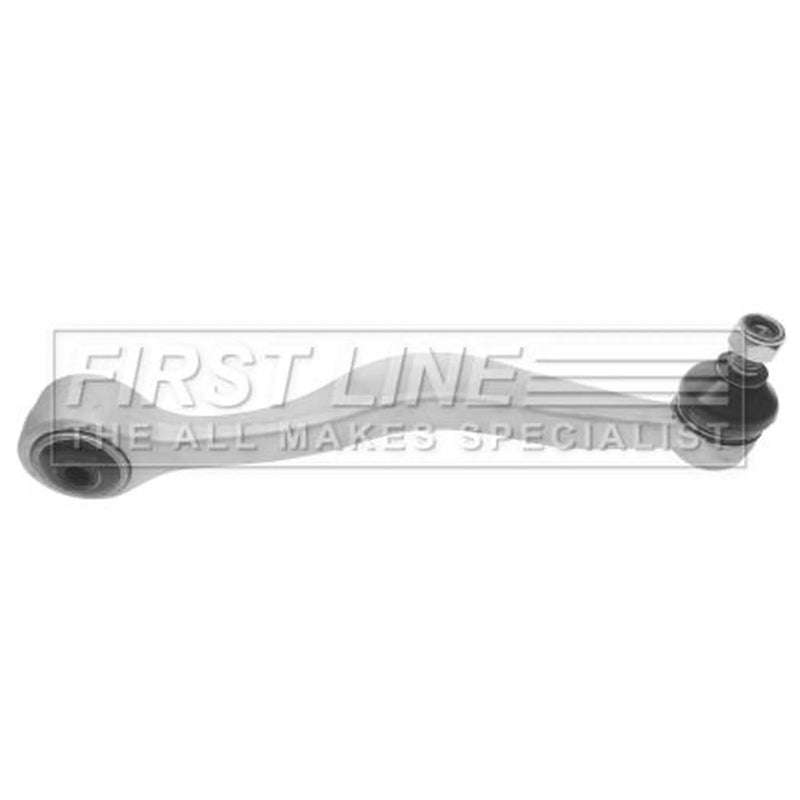 First Line Control/Trailing Arm FCA5556