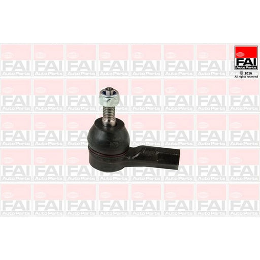 FAI Steering Tie Rod End Ball Joint M14 x 1.5 SS7711