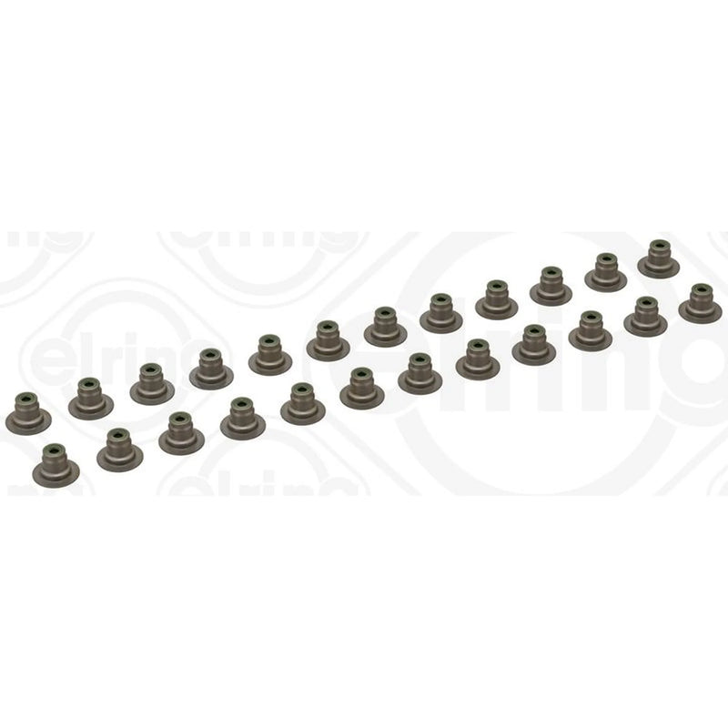 Elring Valve Stem Seal Set ID High B35.550