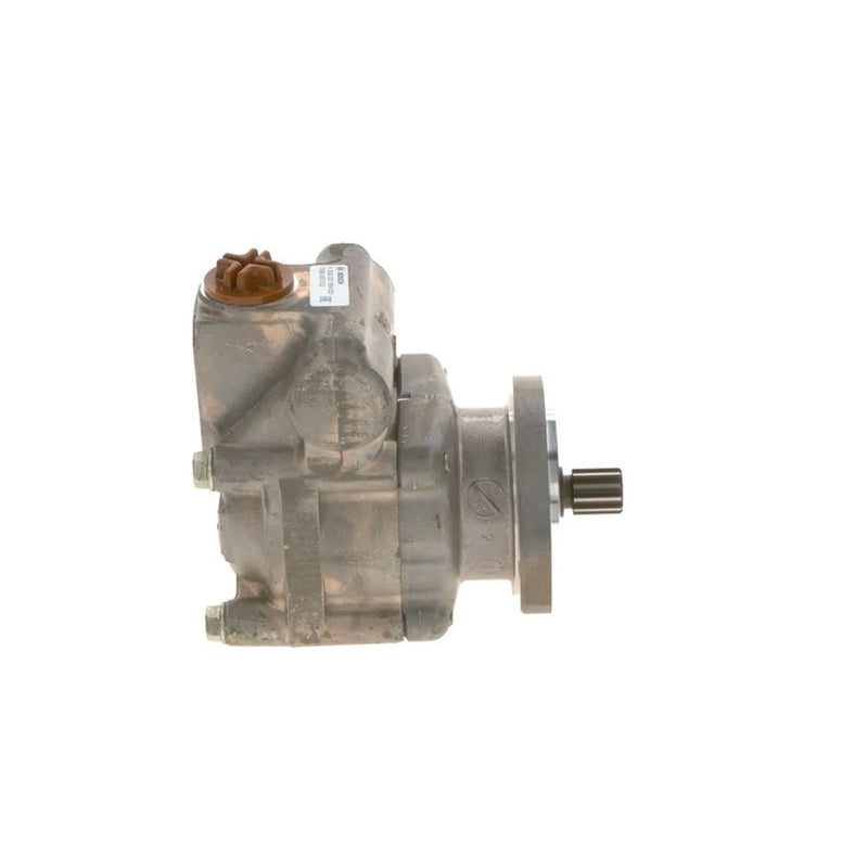 Bosch Power Steering Hydraulic Pump K S00 001 854