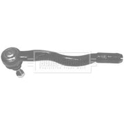 Borg & Beck Steering Tie Rod End Ball Joint BTR4274