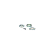 Valeo Starter Motor Repair Kit 300767