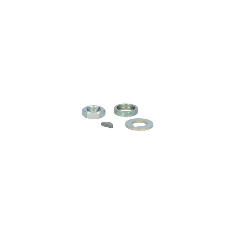 Valeo Starter Motor Repair Kit 300767