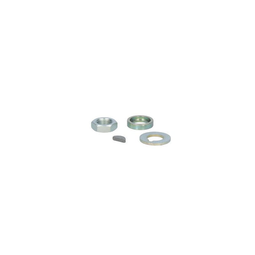 Valeo Starter Motor Repair Kit 300767