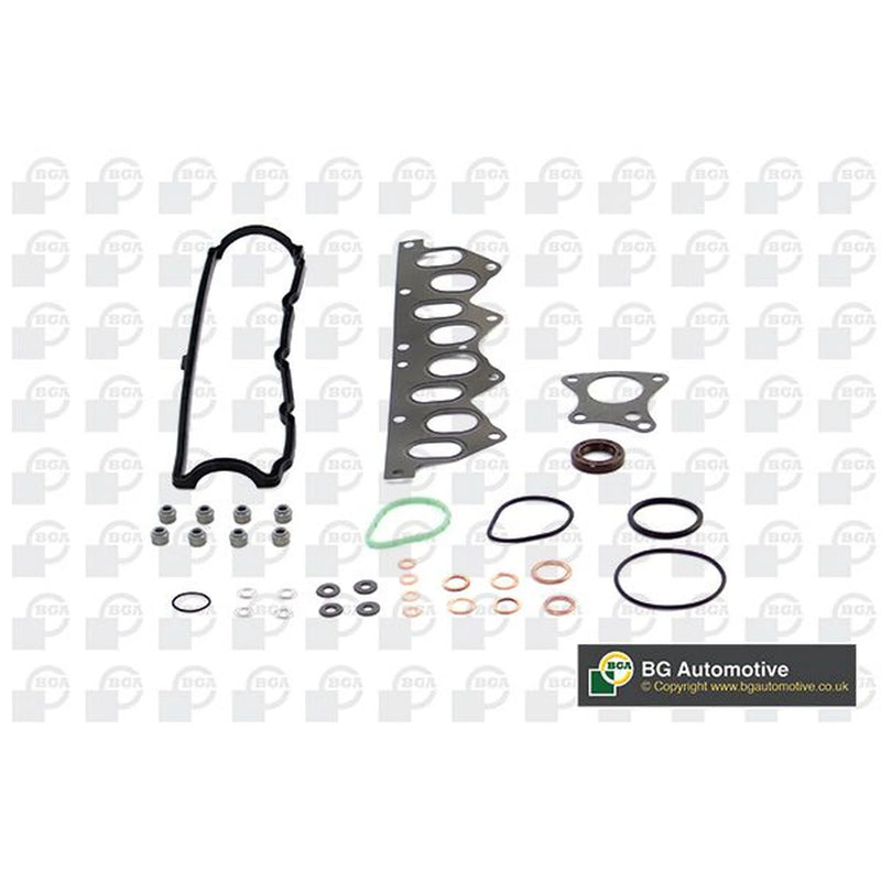 BGA Cylinder Head Gasket Kit HN6371