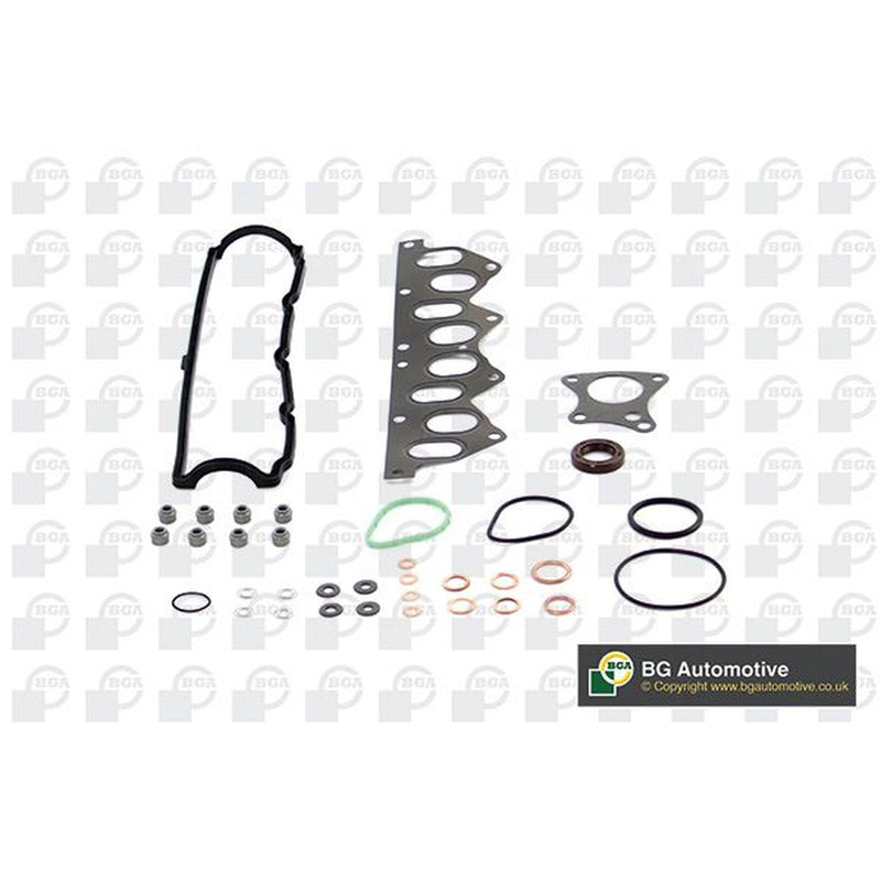 BGA Cylinder Head Gasket Kit HN6371