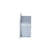 NRF Engine Oil Cooler 31211