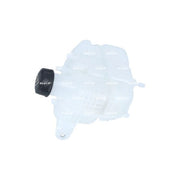 NRF Coolant Expansion Tank 454120