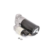 Bosch Starter Motor 12V 2kW 9 Teeth 0 001 125 521
