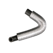 Gates 02-2601 Heater Hose