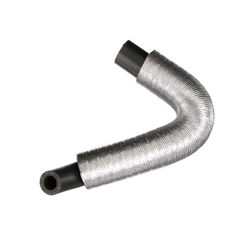 Gates 02-2601 Heater Hose