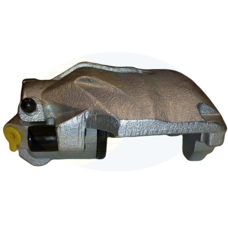 Comline Brake Caliper Assembly Front Left CBC037L