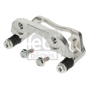 Febi Brake Caliper Carrier Front Axle Right 199155