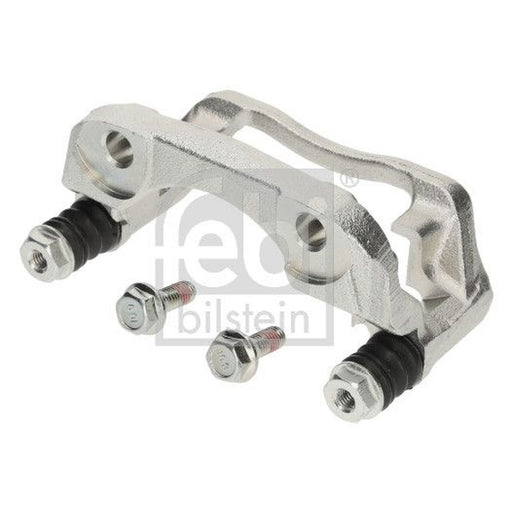 Febi Brake Caliper Carrier Front Axle Right 199155