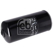 Febi Engine Oil Filter 30192